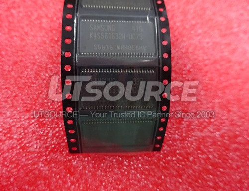 K4s561632h uc75 tstop - k4s561632h-uc75, (1