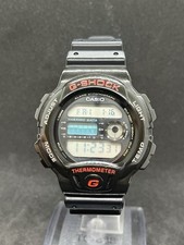 Orologio uomo vintage G-SHOCK