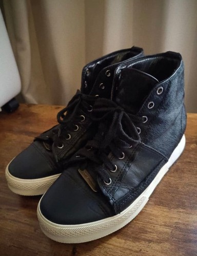 Sneaker alte usate mihara - sneaker,