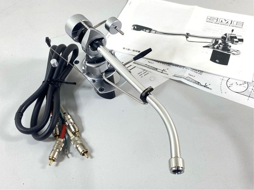 Sme 3009 braccio tono - 3009, s2