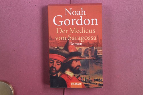 424868 noah gordon der - gordon,