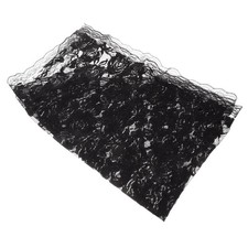  Velo da sposa Sposa da sposa