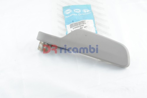 Imbottitura bracciolo sedile - bracciolo,