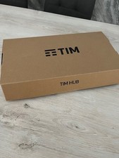 TIM HUB Modem DGA4132TIM