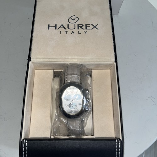 Haurex ricurvo 99110 - 99110,