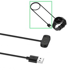 Orologio Magnetico Cavo