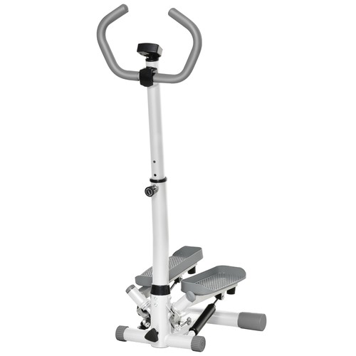 Homcom stepper con - homcom,