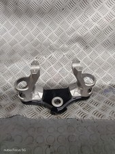 PIASTRA FORCELLA HONDA X-ADV 750 2017 2020