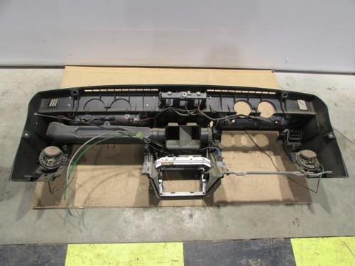 Cruscotto completo daihatsu - cruscotto,
