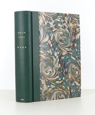 ZOLA (Émile) - Nana - 1880 -