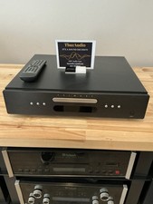 LETTORE CD PRIMARE CD21 come