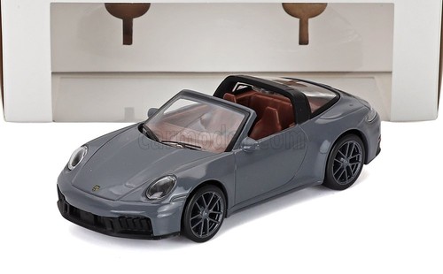 Norev porsche 911 992 - porsche,