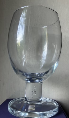 Jamie oliver bicchieri vino - bicchieri,