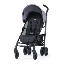 Chicco Liteway Lightweight