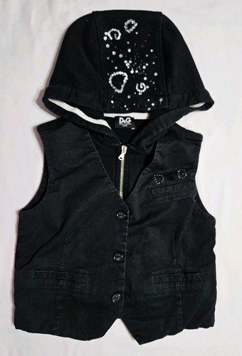 Dolce gabbana junior - dolce,