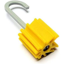 Ferma Finestra GUMMY -