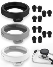 Set di accessori di ricambio