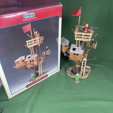 Lemax Village Collezione