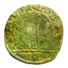 Venezia Francesco Erizzo