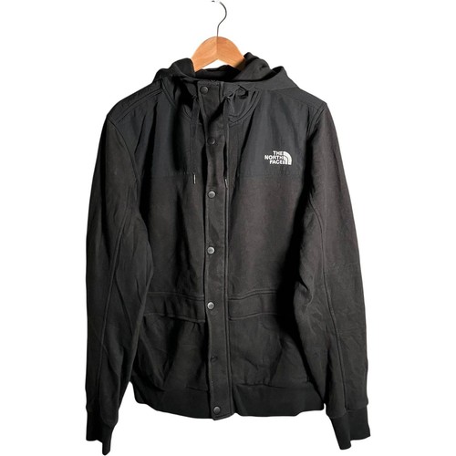 Giacca the north face uomo - face,