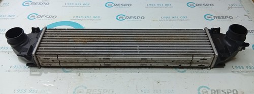 8g919l440ad intercooler - intercooler, /
