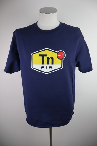 Nike maglia uomo - tg, man