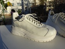 EYTYS H&M 393625 sneaker uomo
