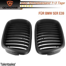 Griglia radiatore sportiva