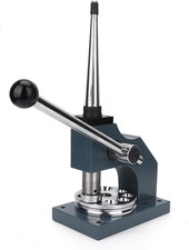 Riduttore per Barella Ad