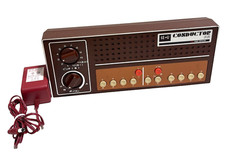 Shigin Electronic Conductor