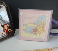 Sanrio Hello Kitty 2004 Little