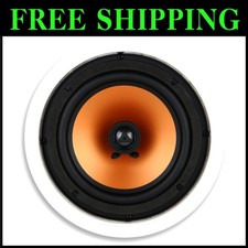 Media Series Altoparlante da