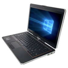 Dell XT3. Portatile