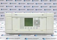 Alstom micom C264 ds agile bay