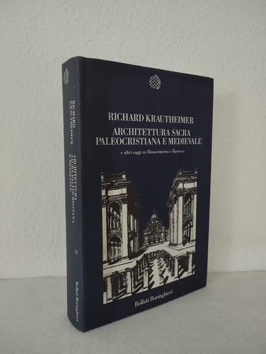 Architettura sacra - architettura,