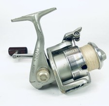 Mulinello da spinning Shimano