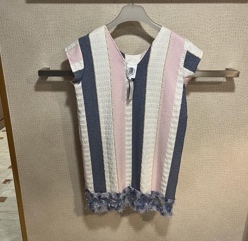 Mini abito mare - abito,