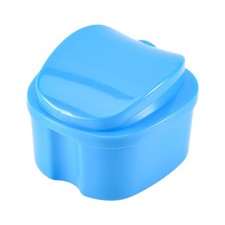  per Protesi Dentaria, Coppa