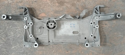 1k0199313al telaio ausiliario - 1k0199313al,