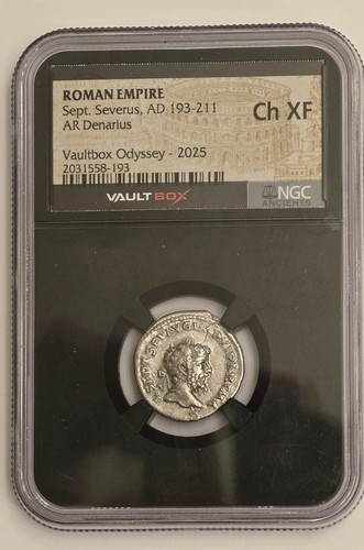 Impero romano settembre - impero,
