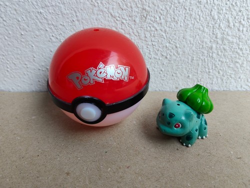 Pokemon pokeball candy - pokemon,