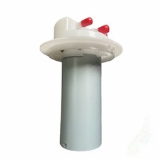 Capteur niveau carburant OEM