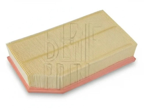 Filtro aria cartuccia - filtro,