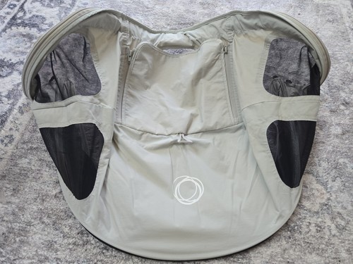 Bugaboo bee5 cappa prendisole - bee5,