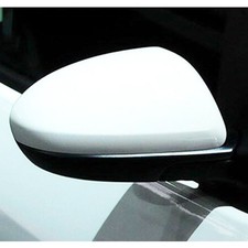 Adatto per Mazda 3 2010-2013