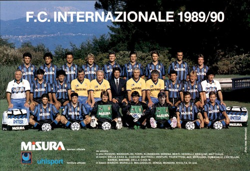 Cartolina internazionale - cartolina, f.c