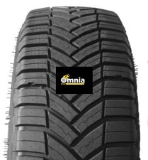 Pneumatici Auto MICHELIN