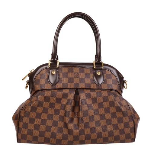 Louis vuitton n51997 damier - louis,