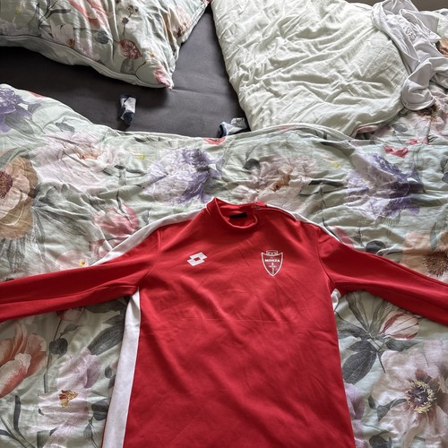 Maglia calcio monza - maglia,