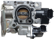 HONDA SH 125 MODE 2020 2024